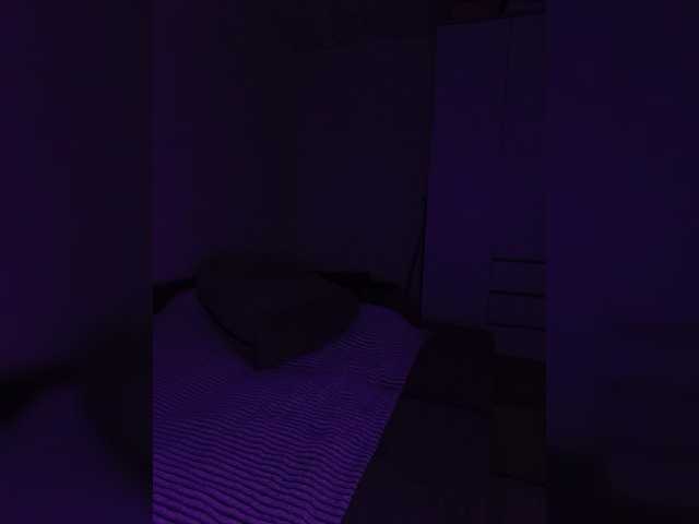 CostaRika's BongaCams show and profile