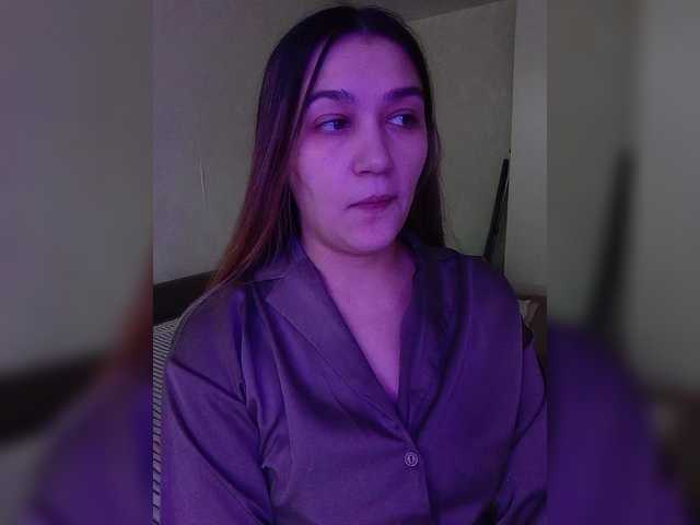 CostaRika's BongaCams show and profile