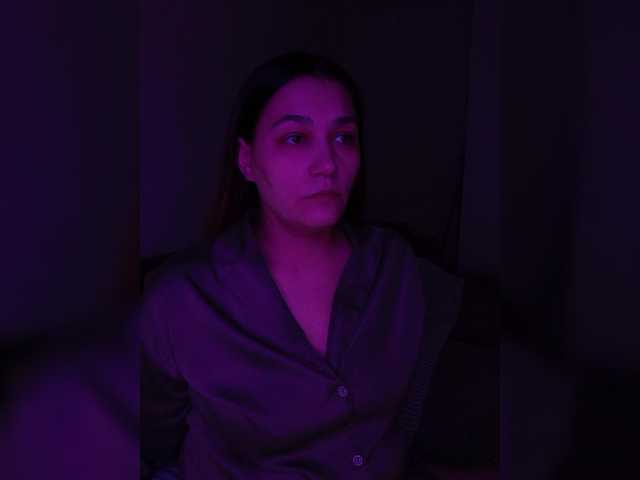 CostaRika's BongaCams show and profile