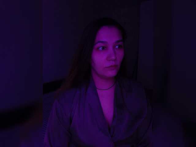 CostaRika на boncams