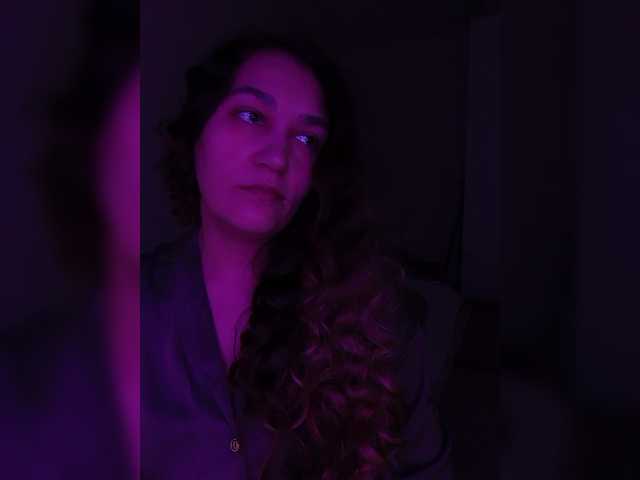 CostaRika – webcam model profile photo