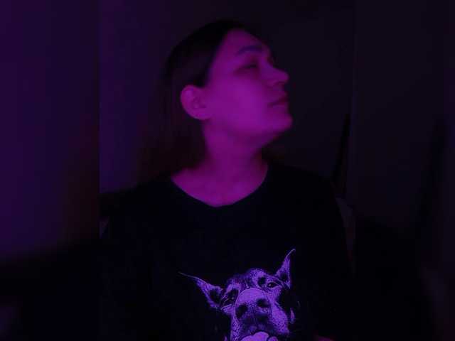 CostaRika's BongaCams show and profile