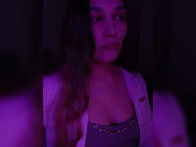 CostaRika's BongaCams show and profile