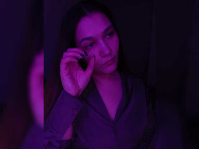 CostaRika's BongaCams show and profile