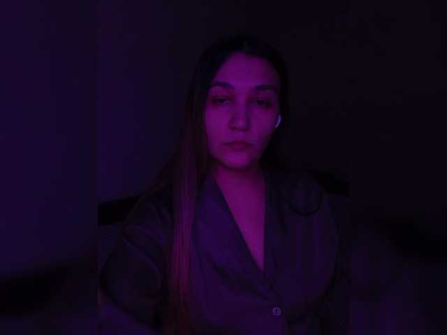 CostaRika's BongaCams show and profile