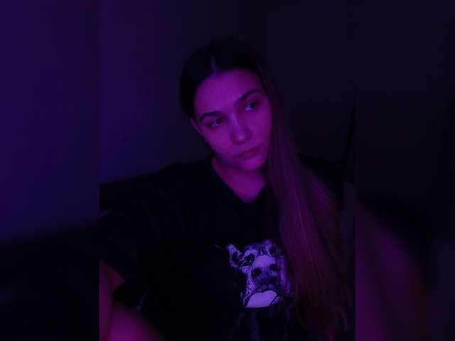 CostaRika Live Cam on BongaCams and RICams