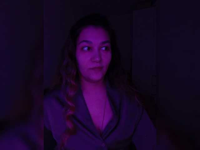 CostaRika's BongaCams show and profile