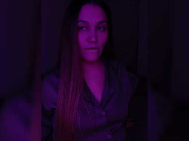 CostaRika's BongaCams show and profile