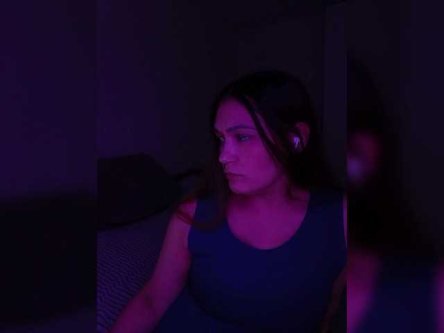 CostaRika's BongaCams show and profile