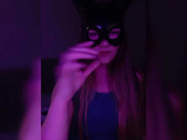 CostaRika's BongaCams show and profile