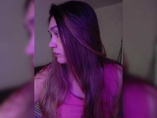 CostaRika's BongaCams show and profile