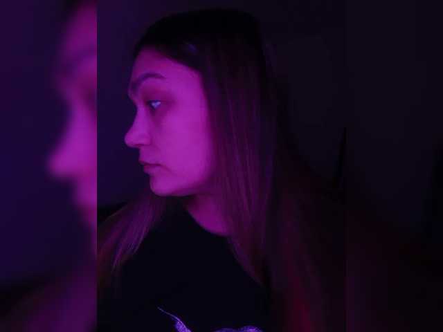 CostaRika's BongaCams show and profile