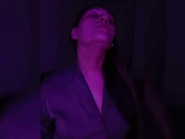 CostaRika's BongaCams show and profile