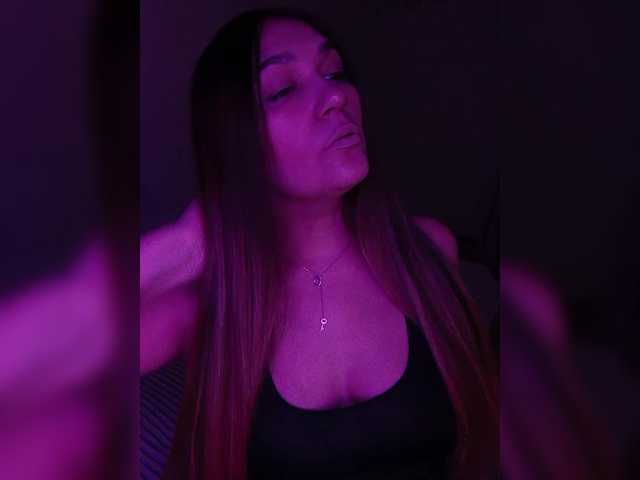 CostaRika free chat on liveonude