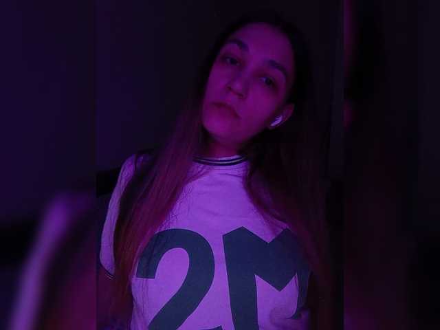 CostaRika's BongaCams show and profile