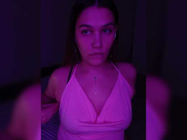 CostaRika's BongaCams show and profile