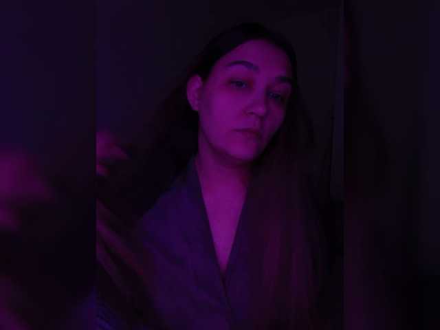 CostaRika from BongaCams is Freechat