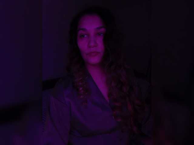 CostaRika's BongaCams show and profile