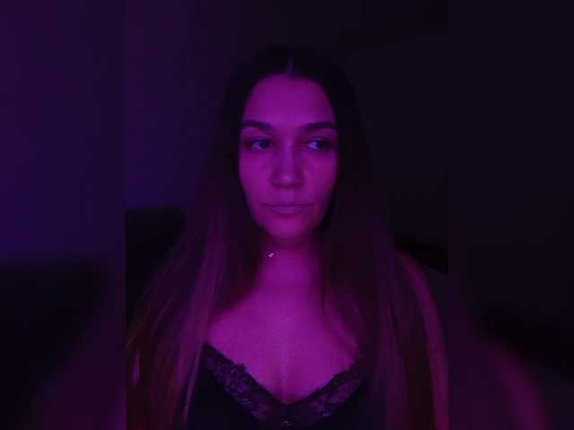 CostaRika's BongaCams show and profile