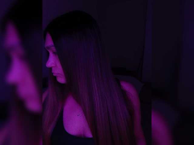 CostaRika's BongaCams show and profile