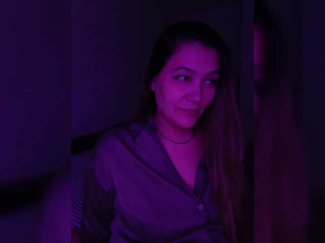 CostaRika's BongaCams show and profile