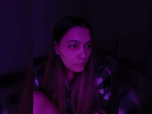 CostaRika's BongaCams show and profile