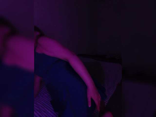 CostaRika's BongaCams show and profile