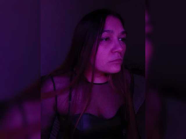 CostaRika — Let's have fun and chat I reply to private messages using the menu