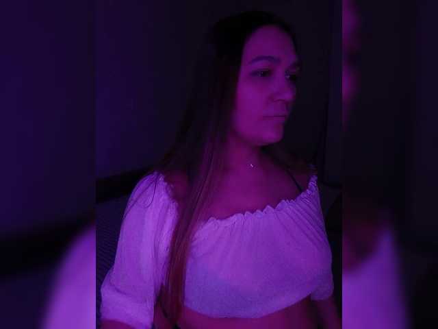 CostaRika's BongaCams show and profile