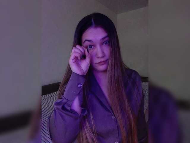 CostaRika's BongaCams show and profile