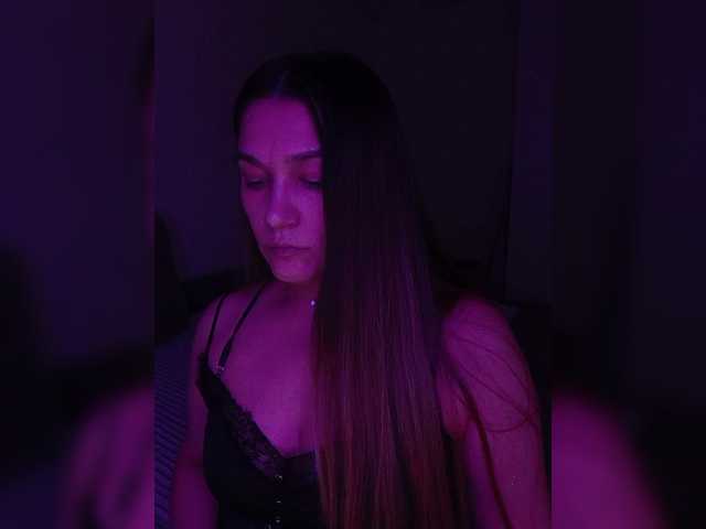 CostaRika's BongaCams show and profile