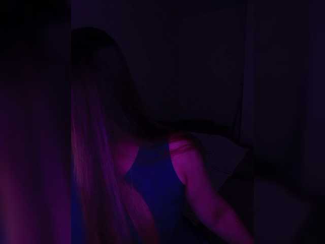 CostaRika's BongaCams show and profile