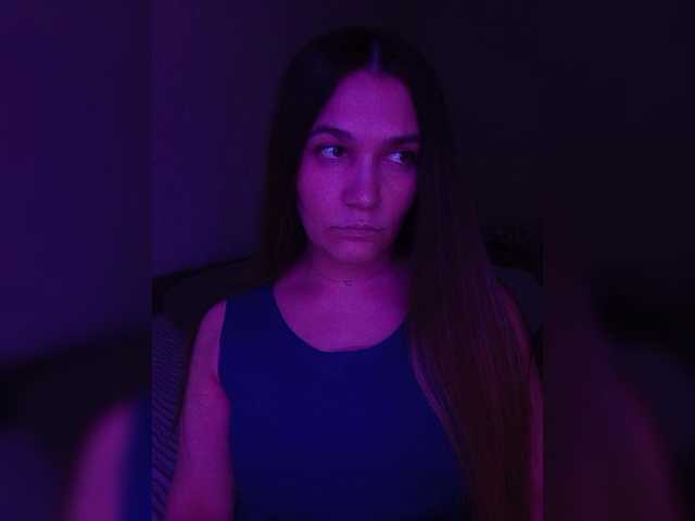 CostaRika's BongaCams show and profile