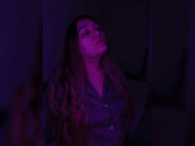 CostaRika's BongaCams show and profile