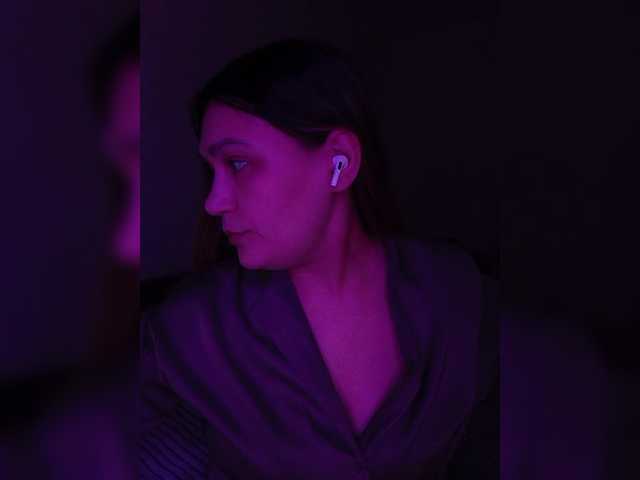 CostaRika's BongaCams show and profile