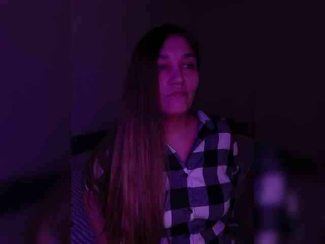 ExchangeVacation webcam