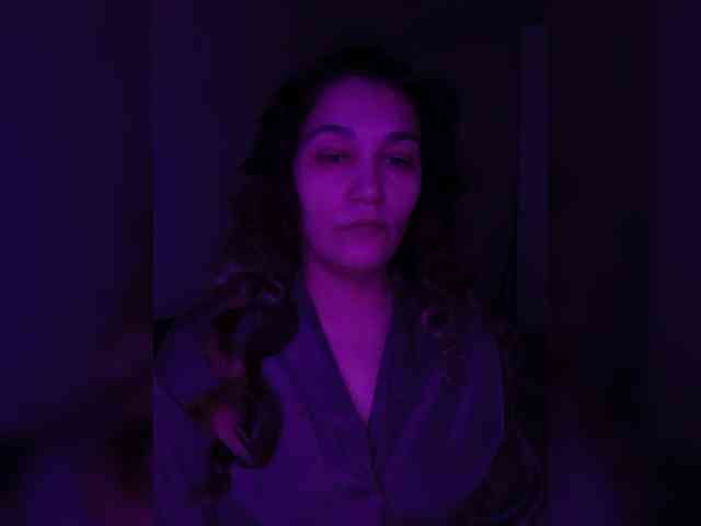 ExchangeVacation webcam