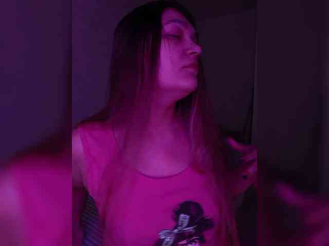 ExchangeVacation webcam