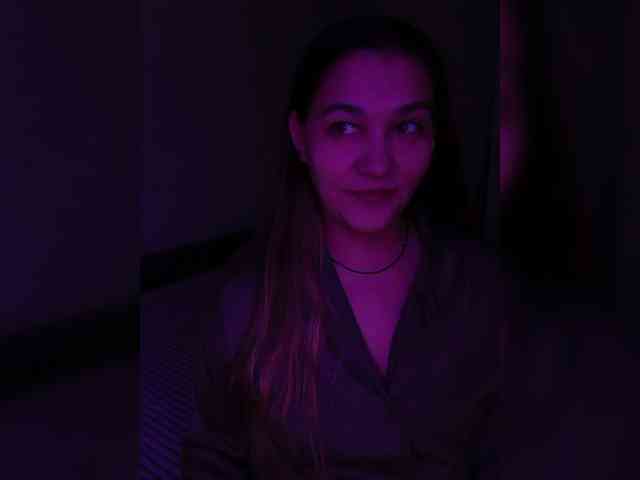 ExchangeVacation webcam