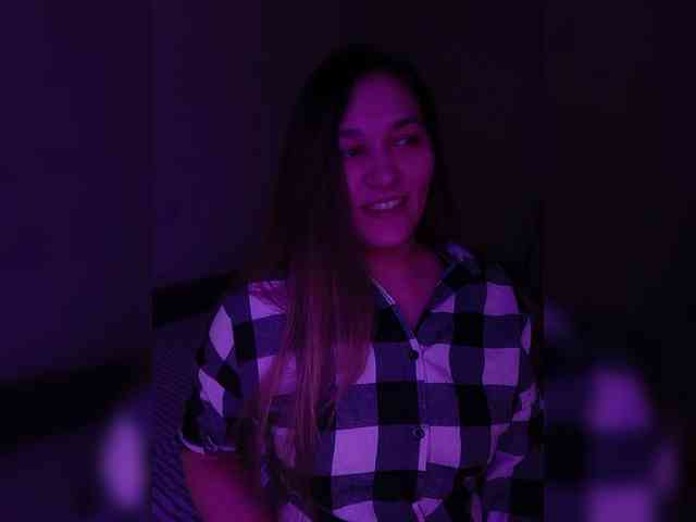 ExchangeVacation webcam