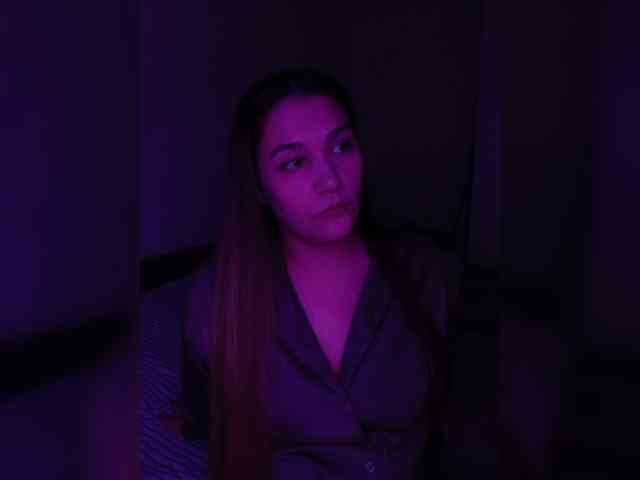 ExchangeVacation webcam