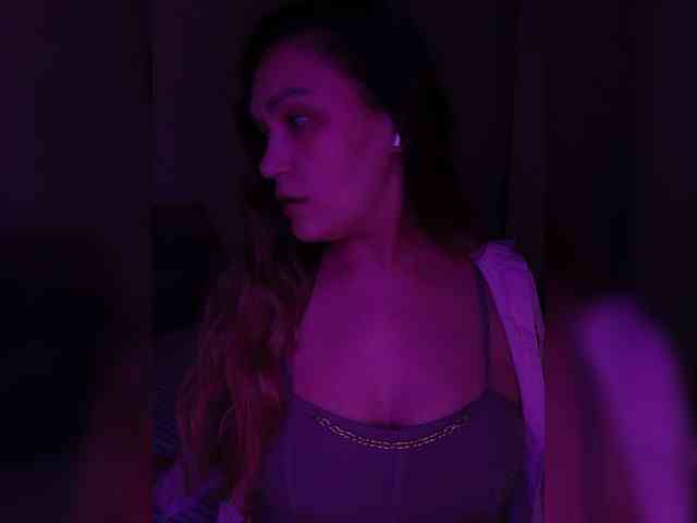 ExchangeVacation webcam