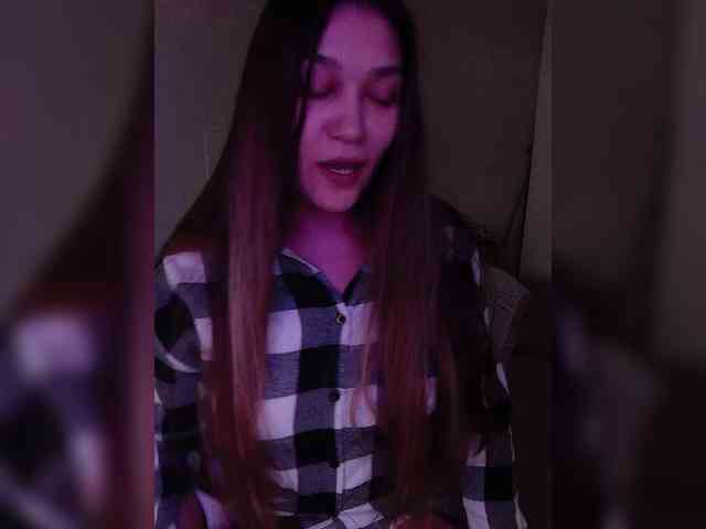 ExchangeVacation webcam