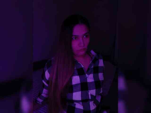 ExchangeVacation webcam