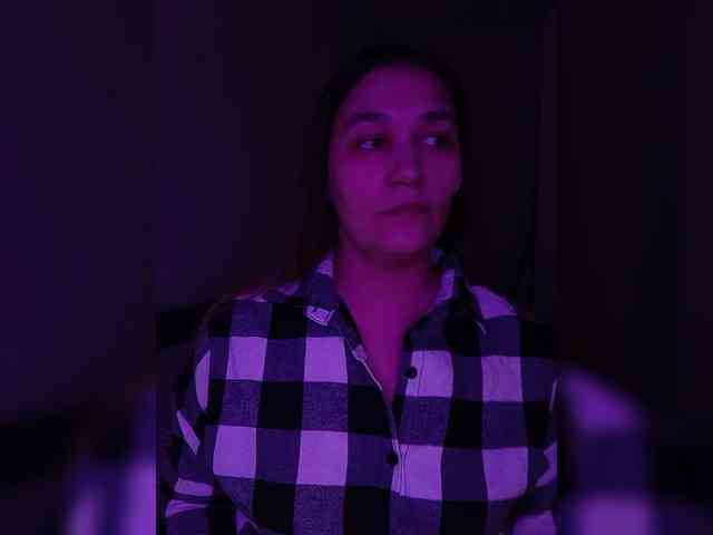 ExchangeVacation webcam