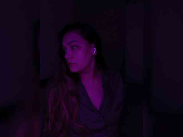 ExchangeVacation webcam