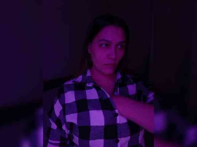 ExchangeVacation webcam