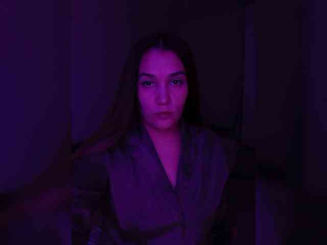 ExchangeVacation webcam