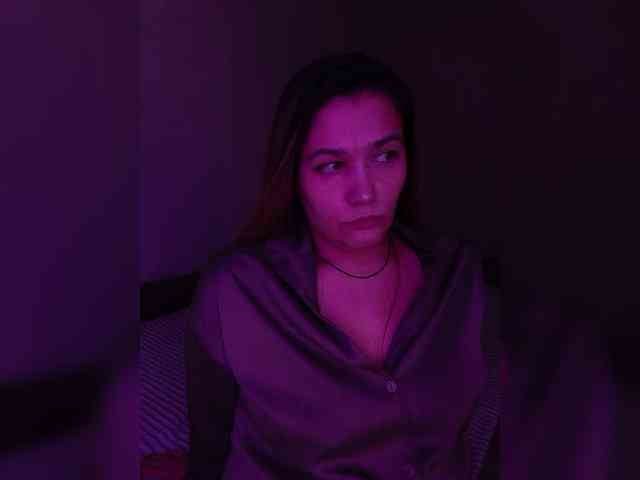 ExchangeVacation webcam