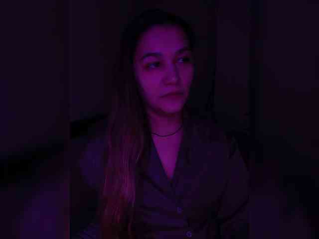 ExchangeVacation webcam